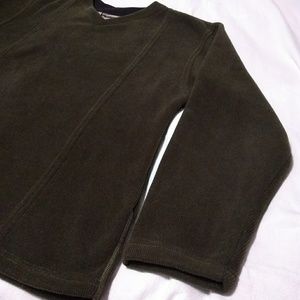 Comfortable Prana Sweater for Men XL